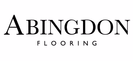 Abingdon Flooring