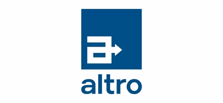 Altro