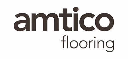 Amtico Flooring