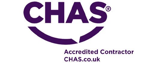 CHAS