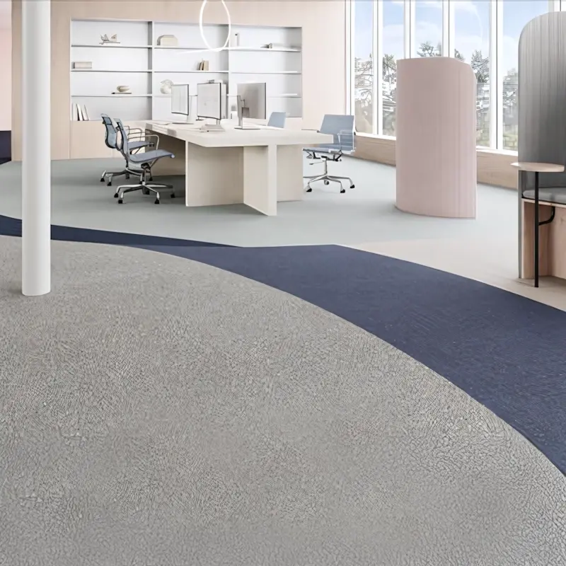 Commercial flooring 03
