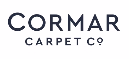 Cormar Carpets