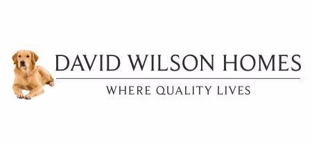 David Wilson Homes
