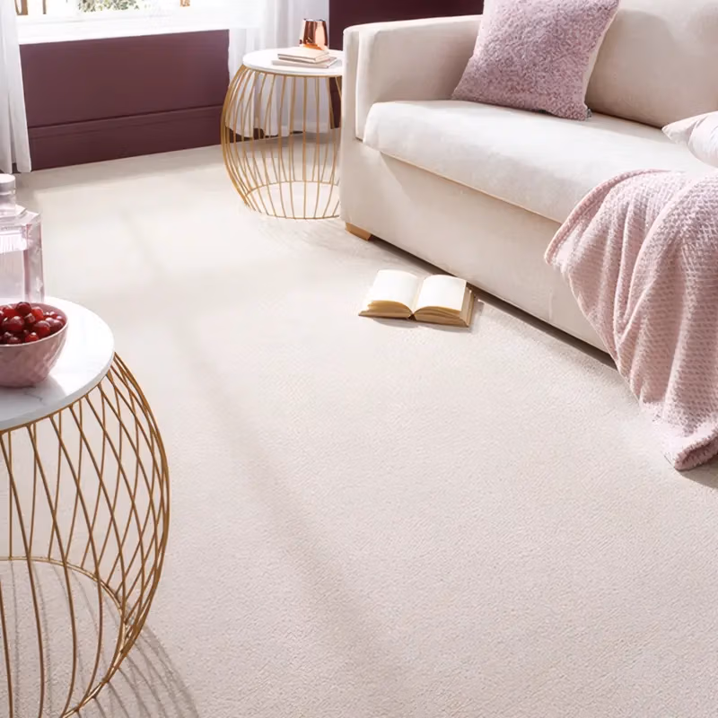 Domestic Carpet 01