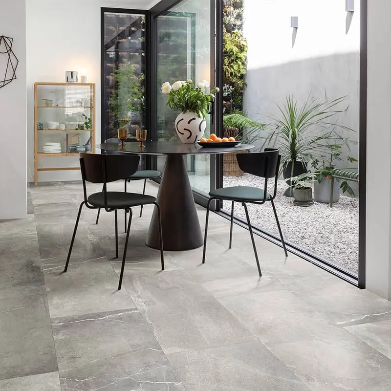 Domestic LVT 01
