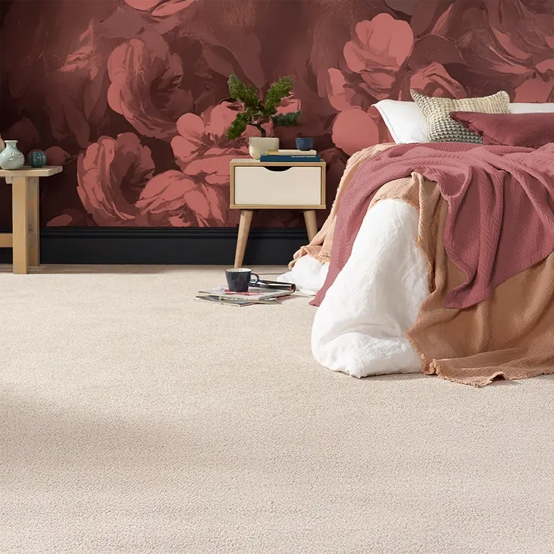 Domestic Carpet | Domestic Flooring Northampton