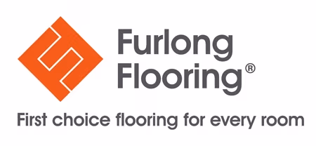 Furlong Flooring