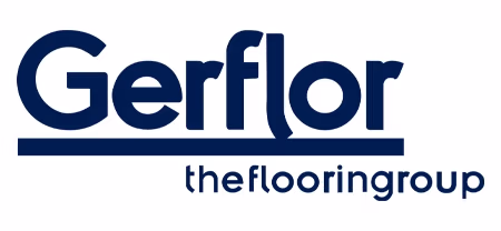 Gerflor Flooring