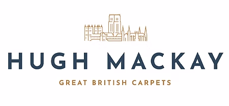 Hugh Mackay Carpets