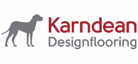 Karndean Designflooring
