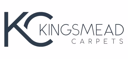 Kingsmead Carpets