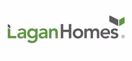 Lagan Homes