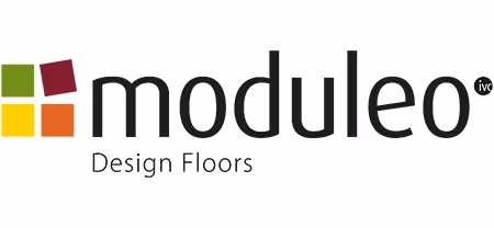 Moduleo