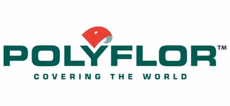 Polyflor