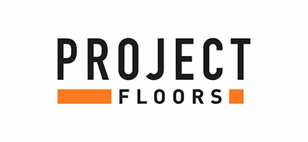 Project Floors