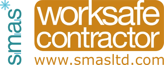 SMAS