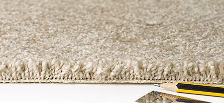 Saxony Carpets