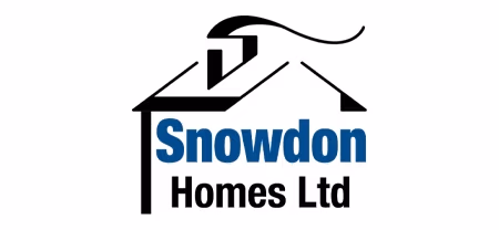 Snowdon Homes Ltd