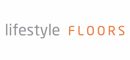 Lifestyle Flooring