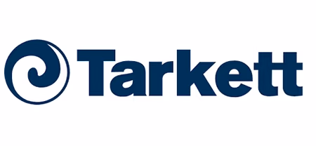 Tarkett