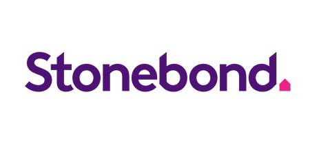 stonebond