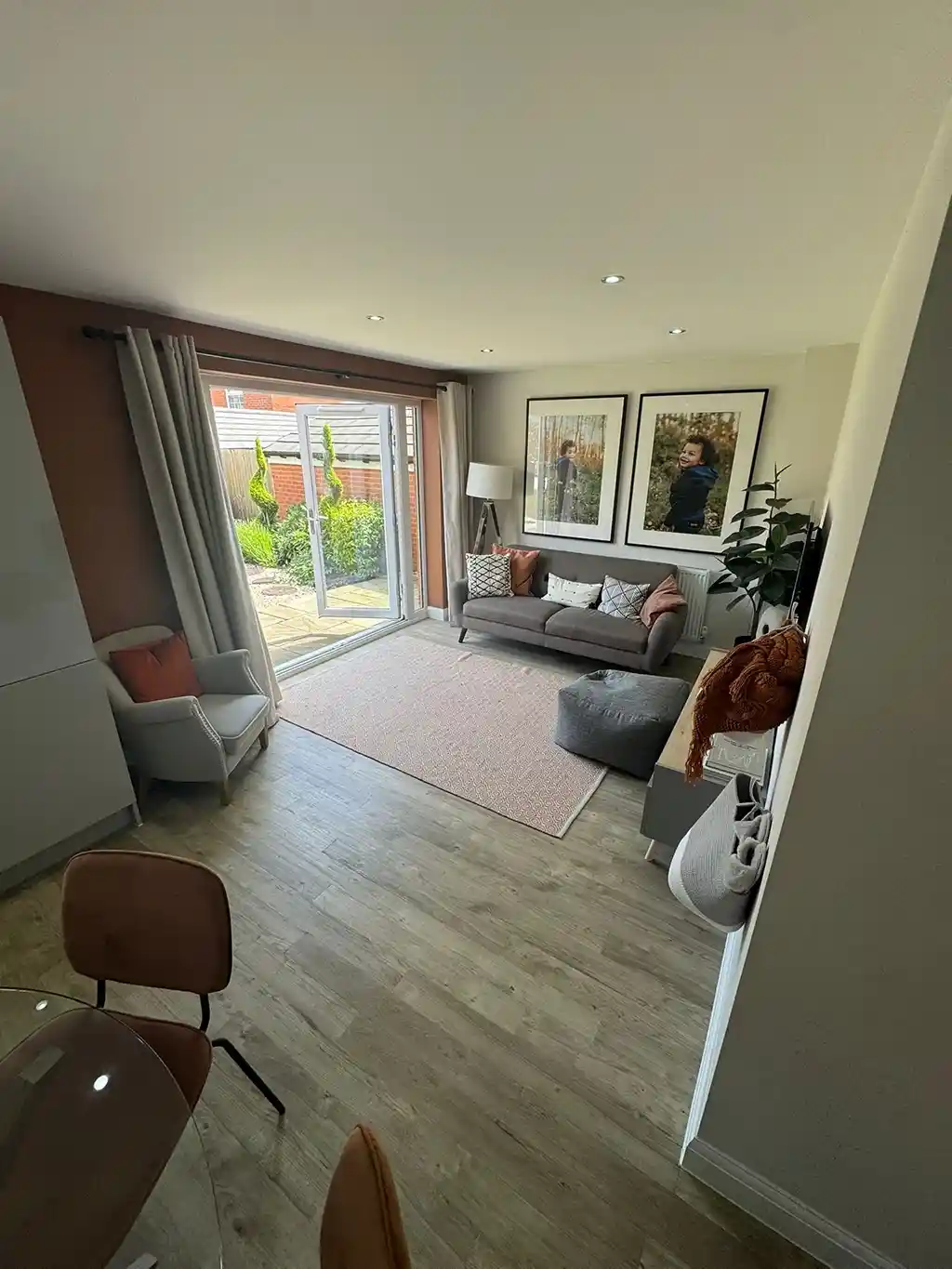 Housebuild Flooring Solutions 2