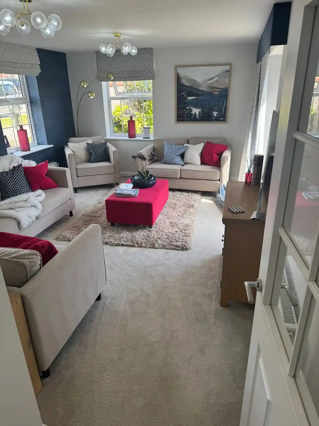 Housebuild Flooring Solutions 3