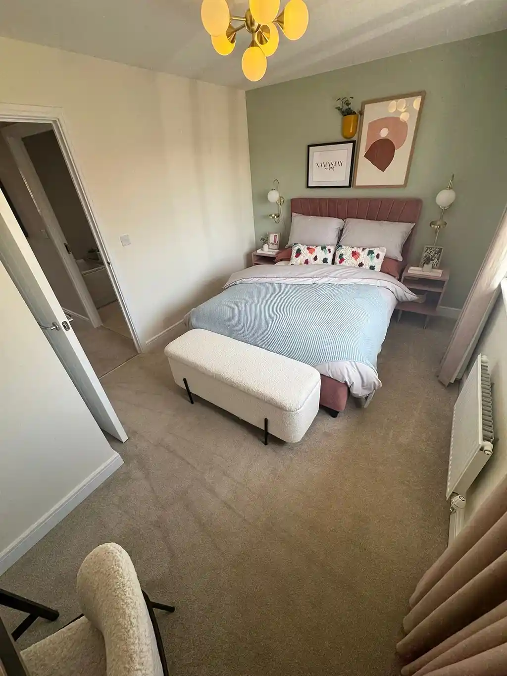 Housebuild Flooring Solutions 5