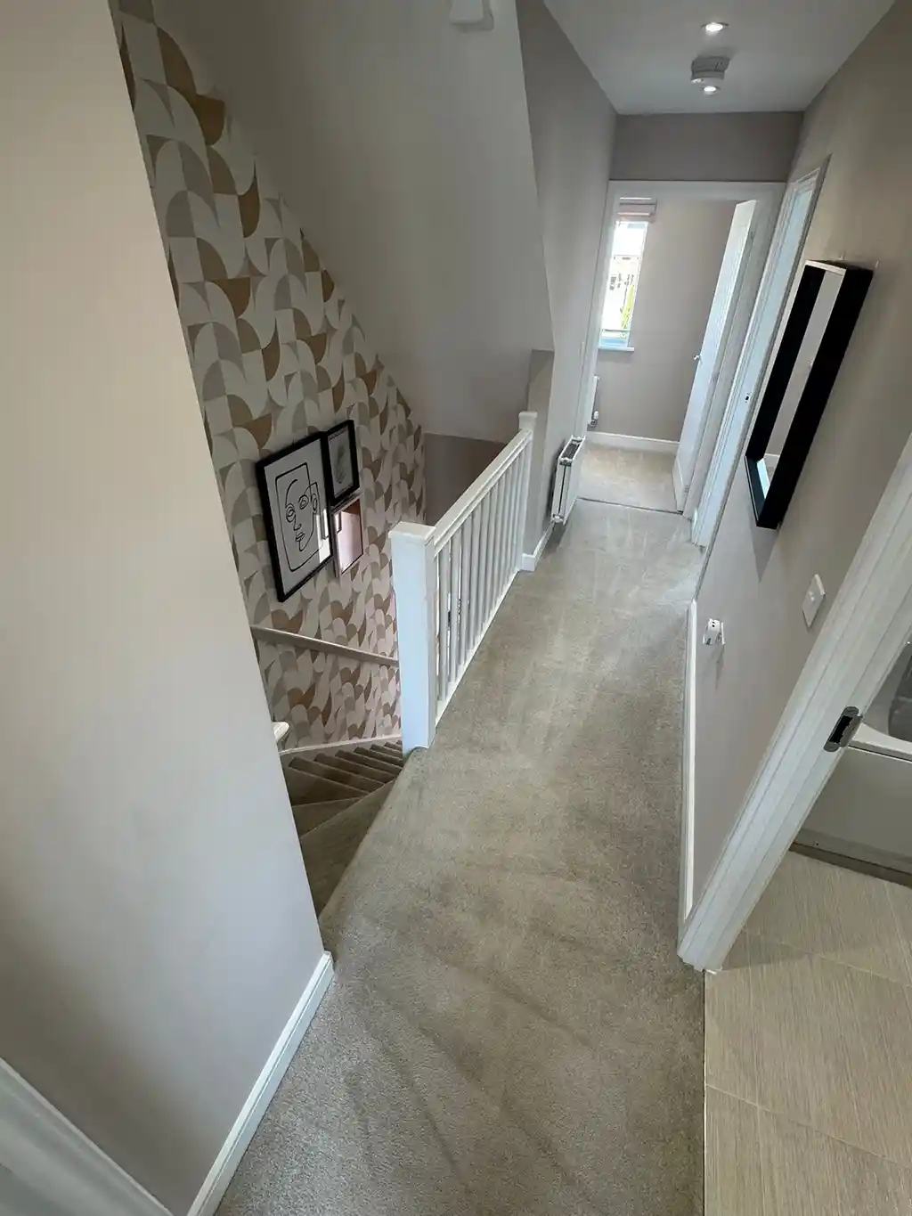 Housebuild Flooring Solutions 6